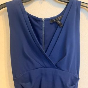 BCBG Cocktail Dress